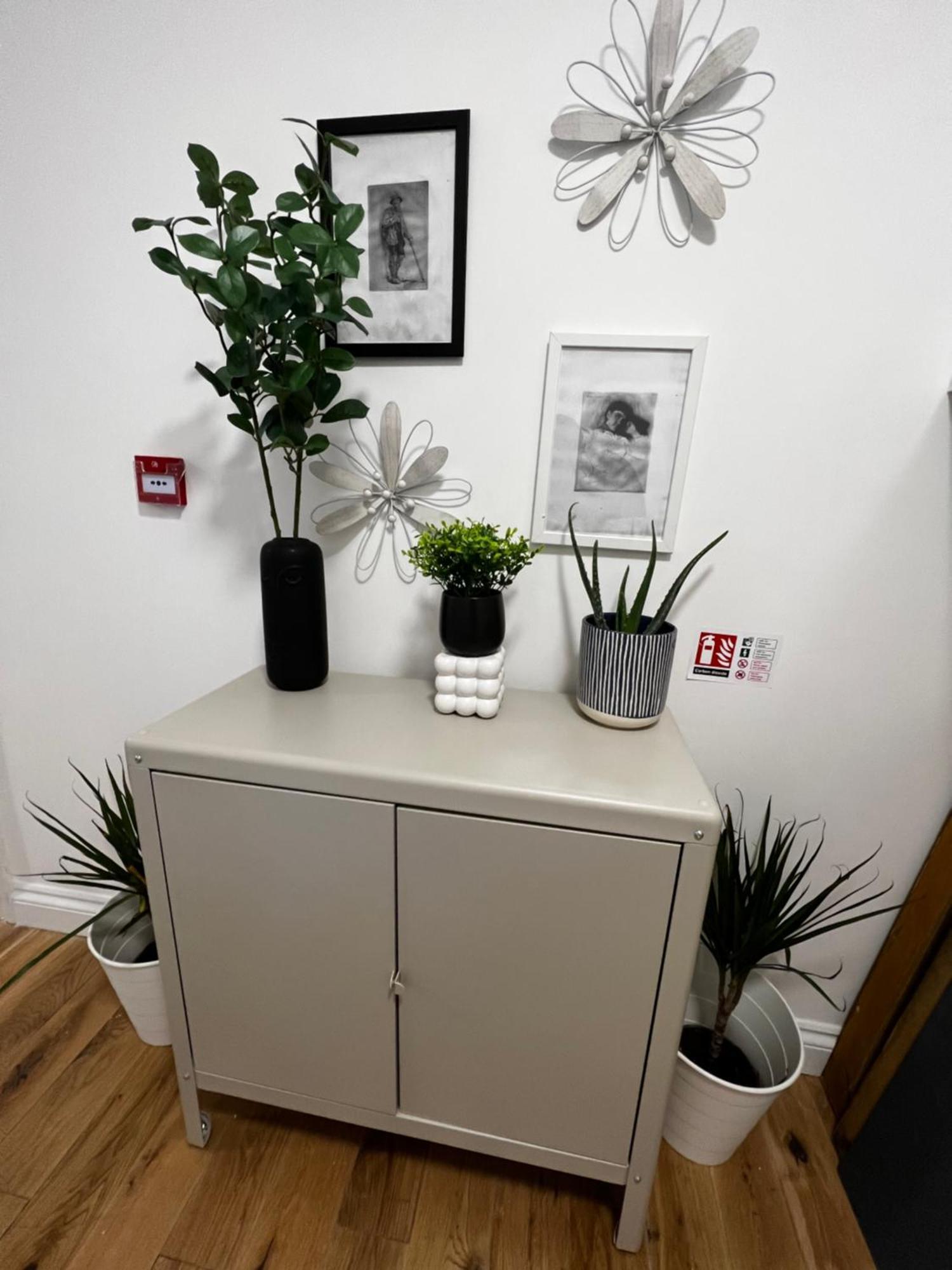 Cozy Flat London Lejlighed Eksteriør billede